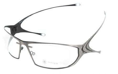 Lunettes de vue Parasite Lunettes de vue Parasite