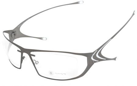 Lunettes de vue Parasite Lunettes de vue Parasite