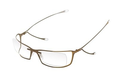 Lunettes de vue Parasite Lunettes de vue Parasite