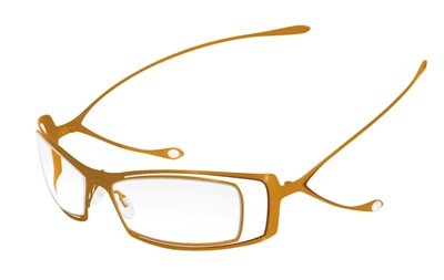 Lunettes de vue Parasite Lunettes de vue Parasite