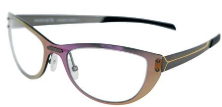 Lunettes Parasite ONDE 2 Lunettes Parasite ONDE 2