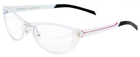 Lunettes Parasite ONDE 2 Lunettes Parasite ONDE 2