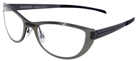 Lunettes Parasite ONDE 2 Lunettes Parasite ONDE 2