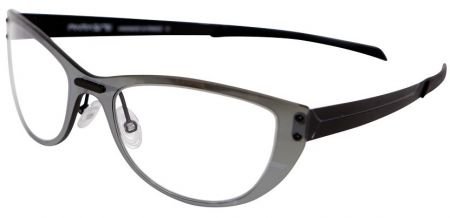 Lunettes Parasite ONDE 2 Lunettes Parasite ONDE 2