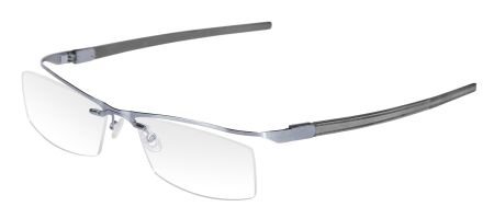 Lunettes Parasite Plasma