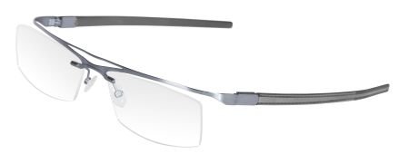 Lunettes Parasite Plasma