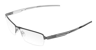 Lunettes de vue Parasite