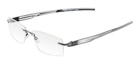 Lunettes de vue Parasite Lunettes de vue Parasite