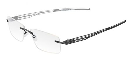 Lunettes de vue Parasite Lunettes de vue Parasite