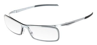 Lunettes de vue Parasite 