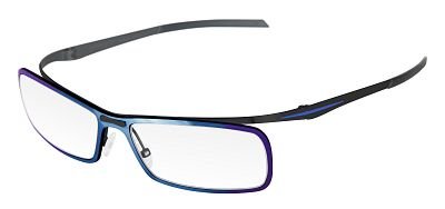 Lunettes de vue Parasite Lunettes de vue Parasite