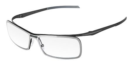 Lunettes de vue Parasite Scion 1 Lunettes de vue Parasite Scion 1
