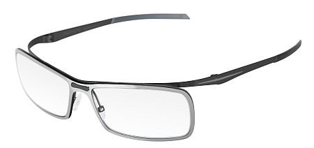 Lunettes de vue Parasite Scion 1