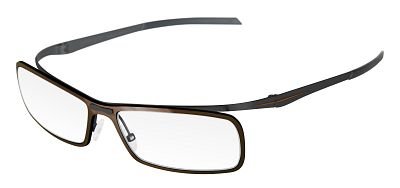 Lunettes de vue Parasite Lunettes de vue Parasite