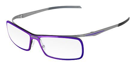 Lunettes de vue Parasite Scion 1