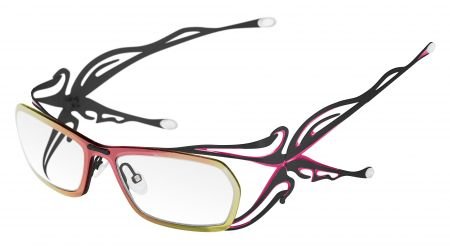 Lunettes de vue Parasite Lunettes de vue Parasite