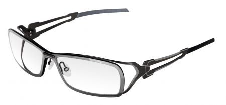Lunettes de vue Parasite Lunettes de vue Parasite