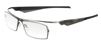 Lunettes de vue Parasite Lunettes de vue Parasite