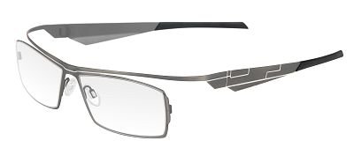 Lunettes de vue Parasite Lunettes de vue Parasite