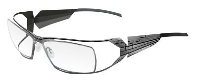 Lunettes de vue Parasite Lunettes de vue Parasite