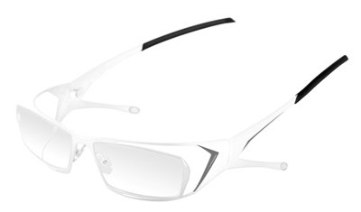 Lunettes de vue Parasite Lunettes de vue Parasite