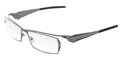 Lunettes de vue Parasite 