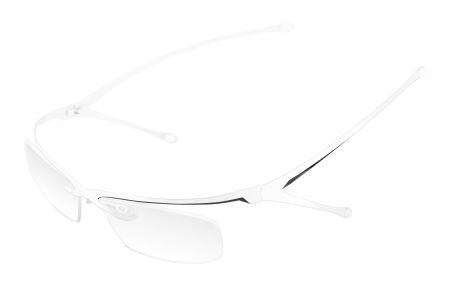 Lunettes de vue Parasite Lunettes de vue Parasite