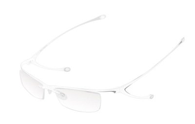 Lunettes de vue Parasite Lunettes de vue Parasite