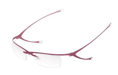 Lunettes de vue Parasite Lunettes de vue Parasite