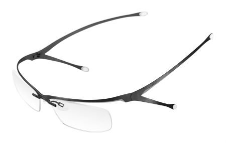 Lunettes de vue Parasite Lunettes de vue Parasite