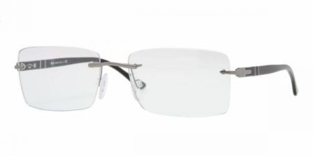 Lunette PO2354V