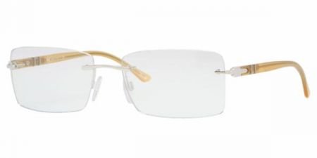 Lunette PO2354V