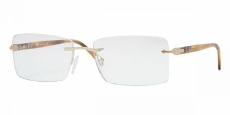 Lunette PO2354V