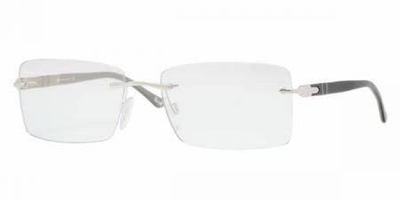 Lunette PO2354V