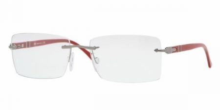 Lunette PO2354V