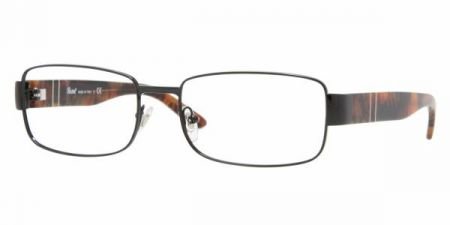 Lunette PO2357V