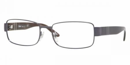 Lunette PO2357V