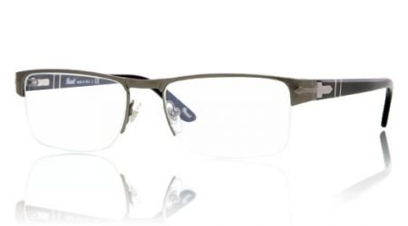 Lunettes de vue PO2374V Lunettes de vue PO2374V