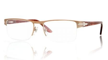 Lunettes de vue PO2374V Lunettes de vue PO2374V