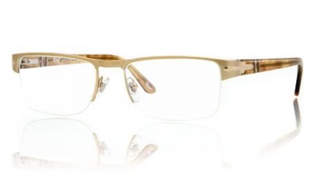 Lunettes de vue PO2374V Lunettes de vue PO2374V