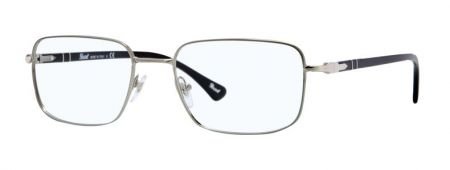 Lunette PO2418V