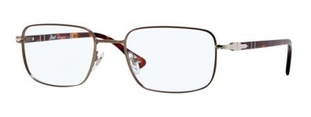 Lunette PO2418V