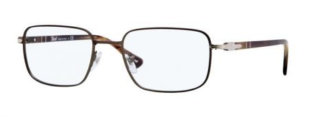 Lunette PO2418V