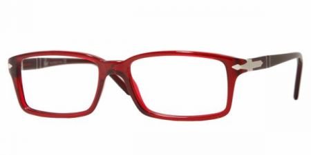 Lunette PO2880V