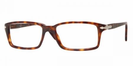 Lunette PO2880V