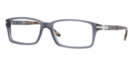 Lunette PO2880V