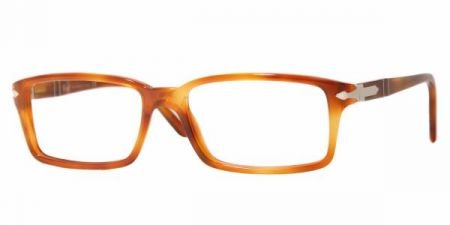 Lunette PO2880V