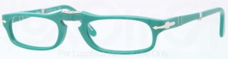 Lunette PO2886V Lunette PO2886V
