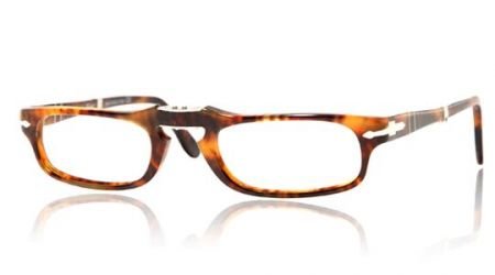 Lunette PO2886V Lunette PO2886V