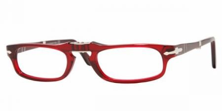Lunette PO2886V Lunette PO2886V